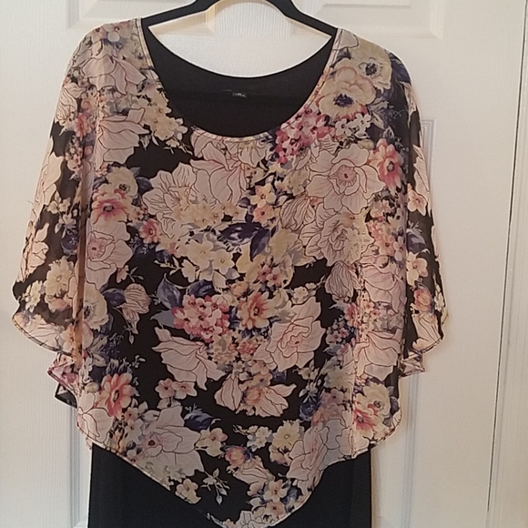 AB STUDIO TOP. - Picture 8 of 8